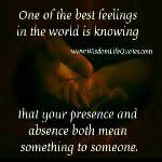 Mandla... - @johnmandlamaisela - Instagram