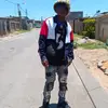 Mr Mandlhaze - @johnmandlhaze0 - TikTok