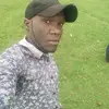 user860438219930 - @johnmandleeve - TikTok
