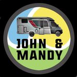 John & Mandy - @johnandmandyuk - Instagram