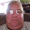 john - @john.mandy - TikTok