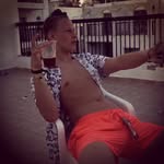 John Mandy - @johnmandyy - Instagram