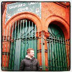 john mandy - @johnsmandy - Instagram