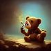 John Mandy - Facebook