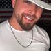 John Mandy - Facebook