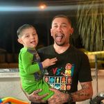 John mandy - @johnmandy57 - Instagram