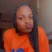 John Mandy - Facebook