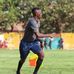 John Mandy - Facebook