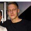 John Mandy - @dodgeydave2 - TikTok