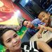 John Mandy Laureta - Facebook