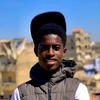 johnmandy437 - @johnmendy00 - TikTok