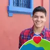 johnmandy8 - @johnmandy8 - TikTok