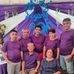 Johnmandy Ortega - Facebook