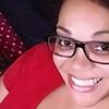 JohnMandy_s_S_K - @johnmandy_s_s_k - TikTok
