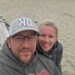 JohnMandy Swartsel - @johnmandyswartsel - Instagram