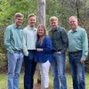 Mandy Howe - @johnmandyhowe - TikTok