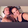 Mandy&John - @johnmandymullinz - TikTok