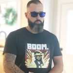 John Manetta - @john_manetta - Instagram