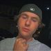 John Manetta - Facebook