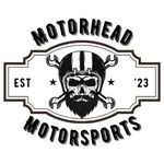 John Manetta - @motorheadmotorsports_ - Instagram