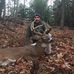 John Manetta - Facebook