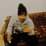 John Mangar - @john.mangar.12 - Instagram