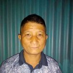 John Mangar - @john.mangar.3998 - Instagram