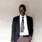 John Mangar - Facebook