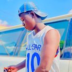 John Mangar - Facebook