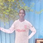 John Mangar - Facebook