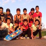 John Mangar - @john.mangar.374 - Instagram