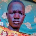 John Mangar - Facebook