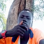John Mangar - Facebook