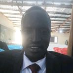 John Mangar Achiek Chol - Facebook