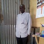 John mangar Achiek Groups of spiritual healing. - Facebook