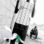 John Mangar Maker - Facebook