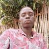 John Mangar Maker - @john.mangar.maker - TikTok