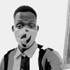 John Mangar Marial - @john.mangar.maria - TikTok
