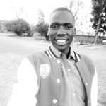 John Mangar Mayor - @mayor5028 - Instagram