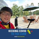 John Mangara - @john.mangara - Instagram