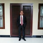 john mangara siregar - @johnmangarasiregar - Instagram