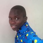 john mangare - @johnmangare - Instagram