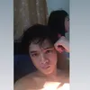 John Mangaring - @johnmangaring - TikTok