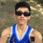 John Marnny Mangarin - @johnmarnnymangarin - Instagram