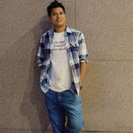 John Rana Mangar - @buntyjohnrana - Instagram