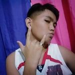 John wane mangaring - @john_mangaring - Instagram