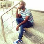 Juma Hassan - @john_mangara - Instagram