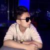Sherwin John Mangaron - @sherwinjohnmangar - TikTok