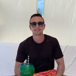 John Mangieri - @john_htx22 - Instagram