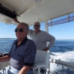 John Mangieri - Facebook